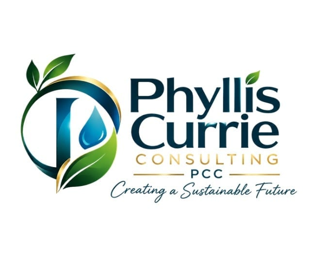 Phyllis Currie Consulting — Creating a Sustainable Future